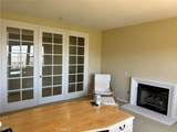 8183 Bailey Way - Photo 28