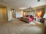 8183 Bailey Way - Photo 29