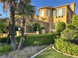 8183 Bailey Way - Photo 3