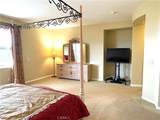 8183 Bailey Way - Photo 30