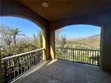 8183 Bailey Way - Photo 31