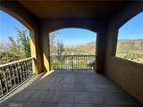 8183 Bailey Way - Photo 32