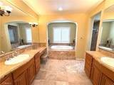 8183 Bailey Way - Photo 33