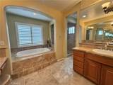 8183 Bailey Way - Photo 34