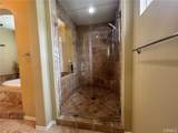 8183 Bailey Way - Photo 35