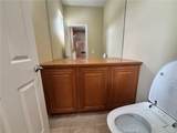 8183 Bailey Way - Photo 36