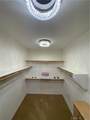 8183 Bailey Way - Photo 38