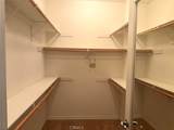 8183 Bailey Way - Photo 39
