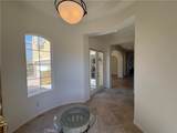8183 Bailey Way - Photo 4