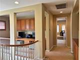 8183 Bailey Way - Photo 40