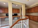 8183 Bailey Way - Photo 41