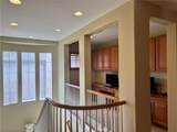 8183 Bailey Way - Photo 42