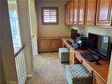 8183 Bailey Way - Photo 43