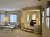 8183 Bailey Way - Photo 44
