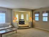 8183 Bailey Way - Photo 45