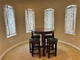 8183 Bailey Way - Photo 46