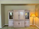 8183 Bailey Way - Photo 47