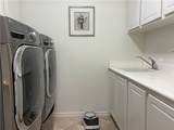 8183 Bailey Way - Photo 48
