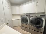 8183 Bailey Way - Photo 49