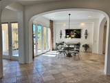 8183 Bailey Way - Photo 5