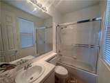 8183 Bailey Way - Photo 51