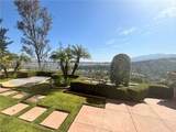 8183 Bailey Way - Photo 52