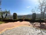 8183 Bailey Way - Photo 54