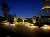 8183 Bailey Way - Photo 57