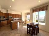 8183 Bailey Way - Photo 6