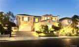 8183 Bailey Way - Photo 60