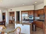 8183 Bailey Way - Photo 7