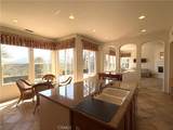 8183 Bailey Way - Photo 8