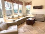 8183 Bailey Way - Photo 9