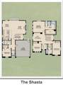 755 Marshall Court - Photo 2