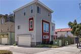 290 Stimson - Photo 1
