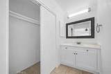 25792 Via Lomas - Photo 10