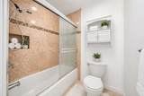 25792 Via Lomas - Photo 11