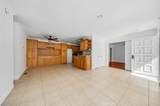 25792 Via Lomas - Photo 12
