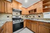 25792 Via Lomas - Photo 13