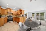 25792 Via Lomas - Photo 14