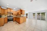 25792 Via Lomas - Photo 15