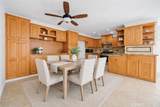 25792 Via Lomas - Photo 16