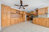 25792 Via Lomas - Photo 17
