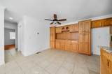 25792 Via Lomas - Photo 18