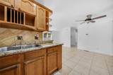 25792 Via Lomas - Photo 19