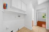 25792 Via Lomas - Photo 20