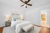 25792 Via Lomas - Photo 21