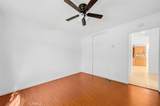 25792 Via Lomas - Photo 22