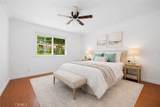 25792 Via Lomas - Photo 23