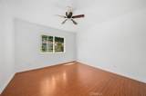 25792 Via Lomas - Photo 24